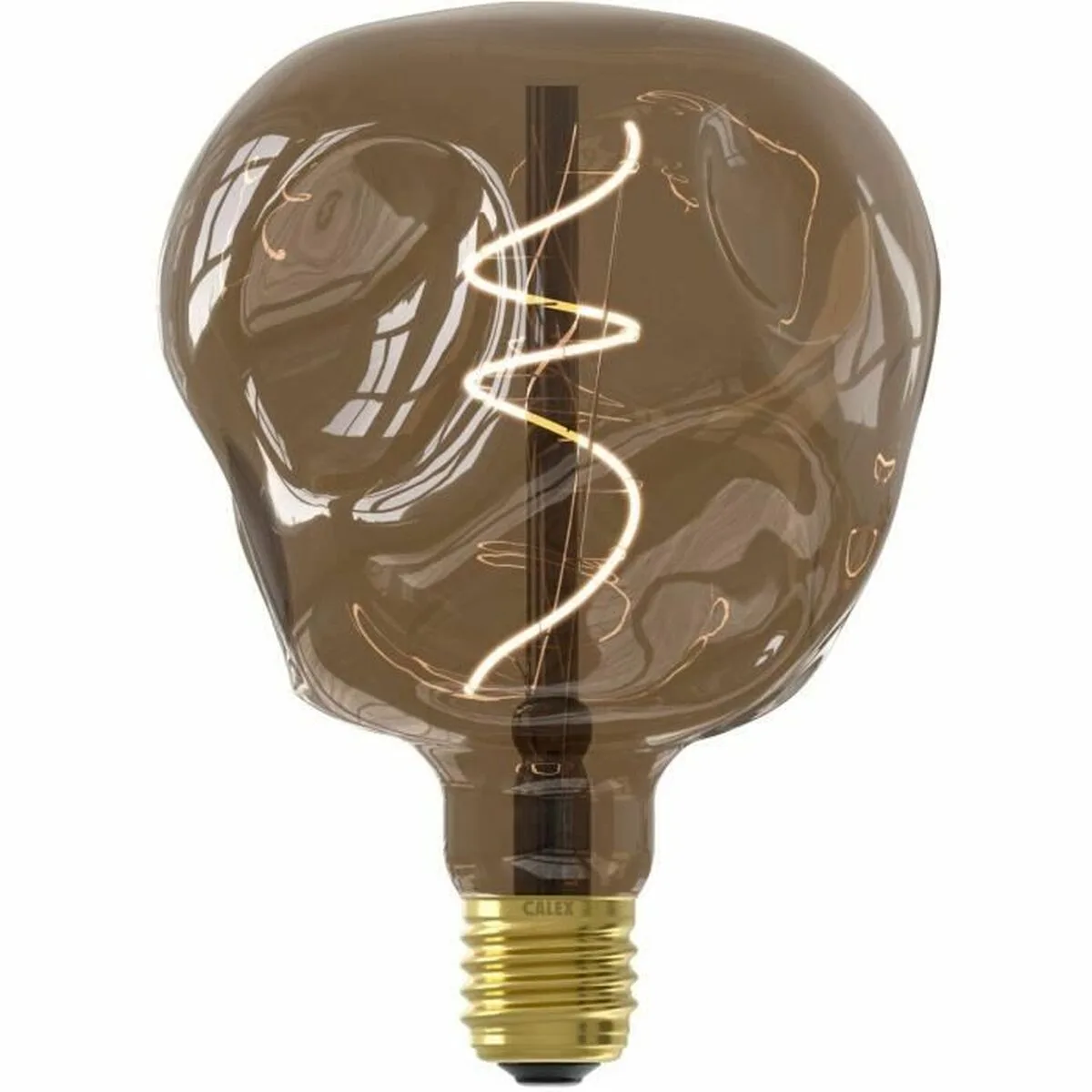 Lampe led calex 4 w s7100846164. Bienvenue chez Diaytar, où l'élégance rencontre l'innovation avec nos produits électroniques dernier cri et nos créations maison exclusives