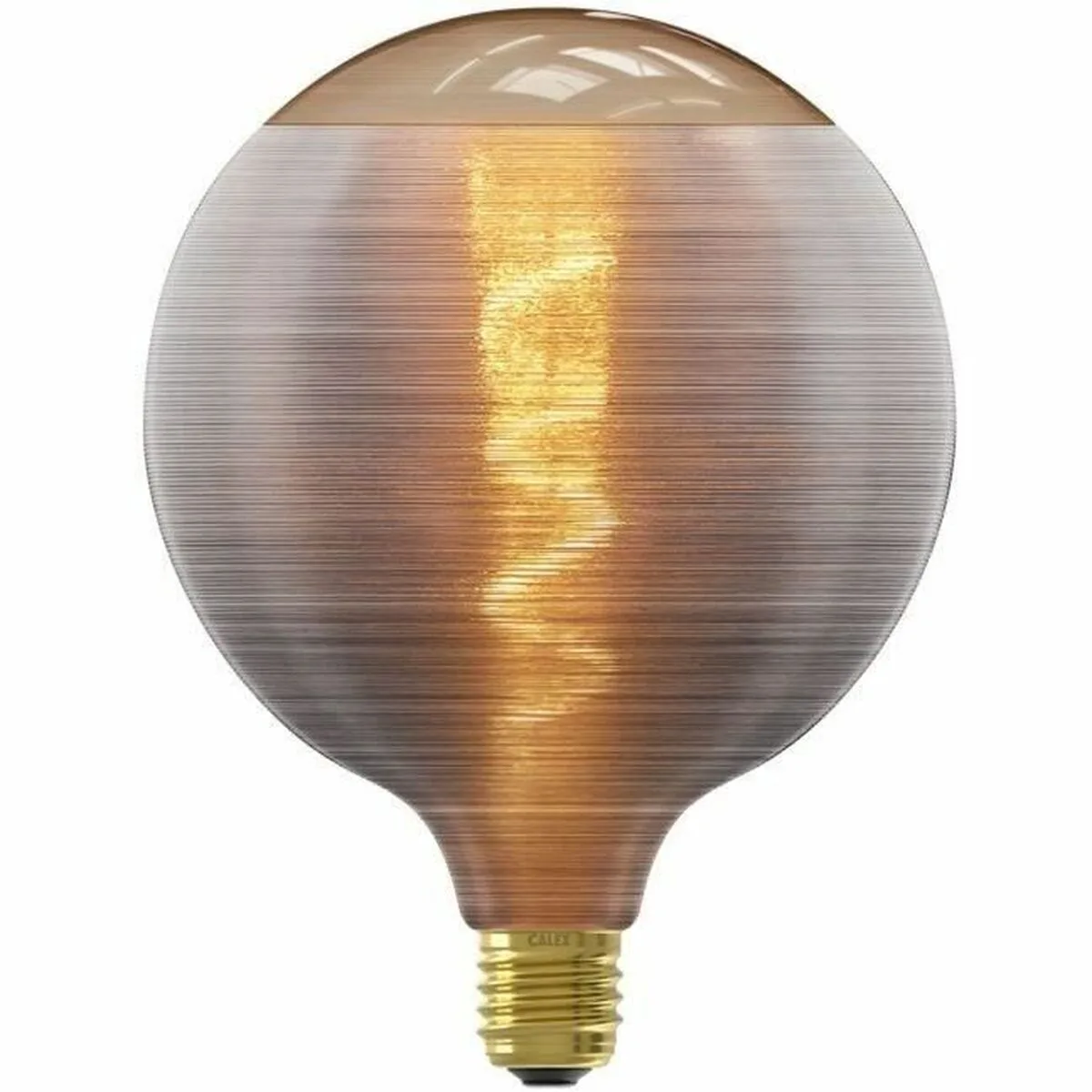 Lampe led calex 4 w s7100847794. Notre philosophie : le produit parfait n'existe pas. C'est pourquoi Diaytar en propose des milliers, pour que vous le créiez.