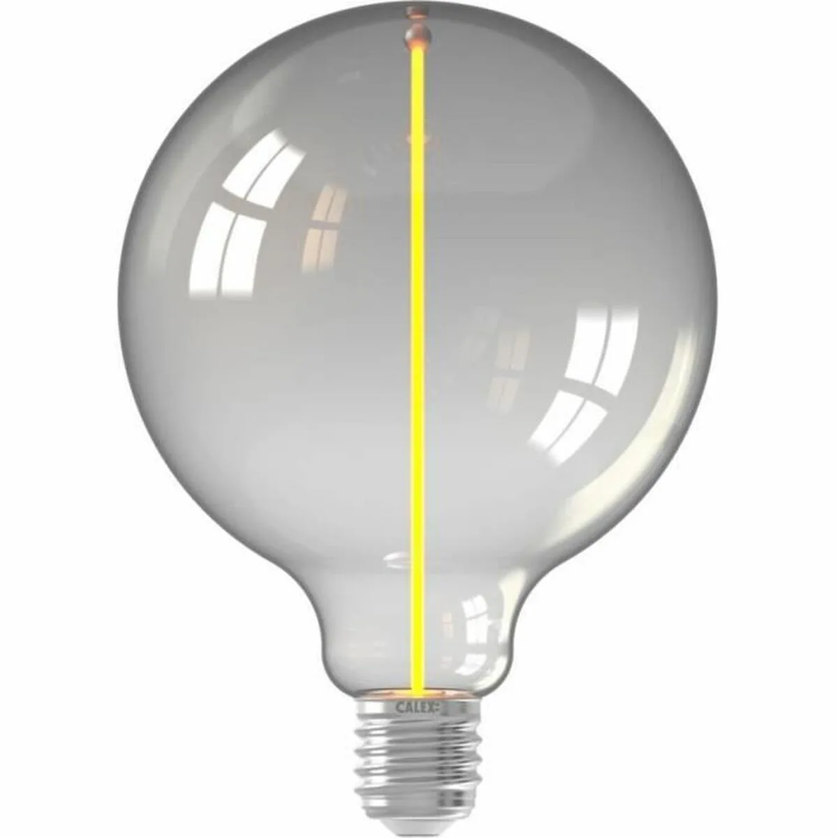 Lampe led calex 4 w s7100848144. Découvrez l'univers Diaytar - Des milliers de produits sélectionnés avec soin pour vous.