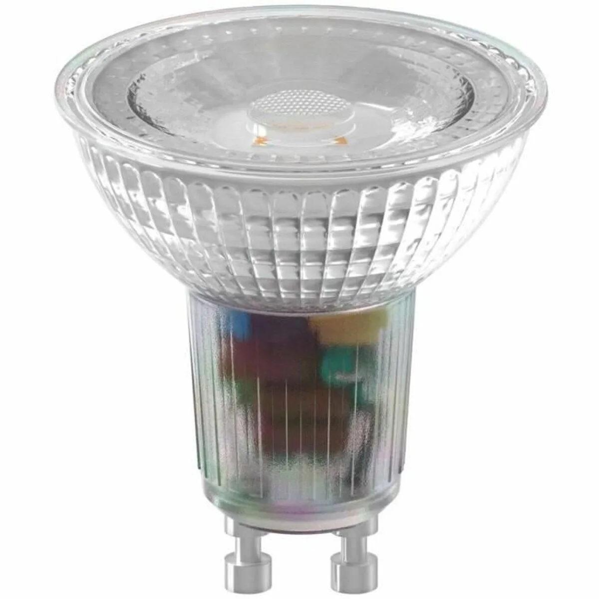 Lampe led calex blanc g 4 9 w 2700 k s7100846812. Diaytar, c'est la promesse de découvrir au moins un produit qui vous fera dire 'Mais où était-il donc tout ce temps ?'.