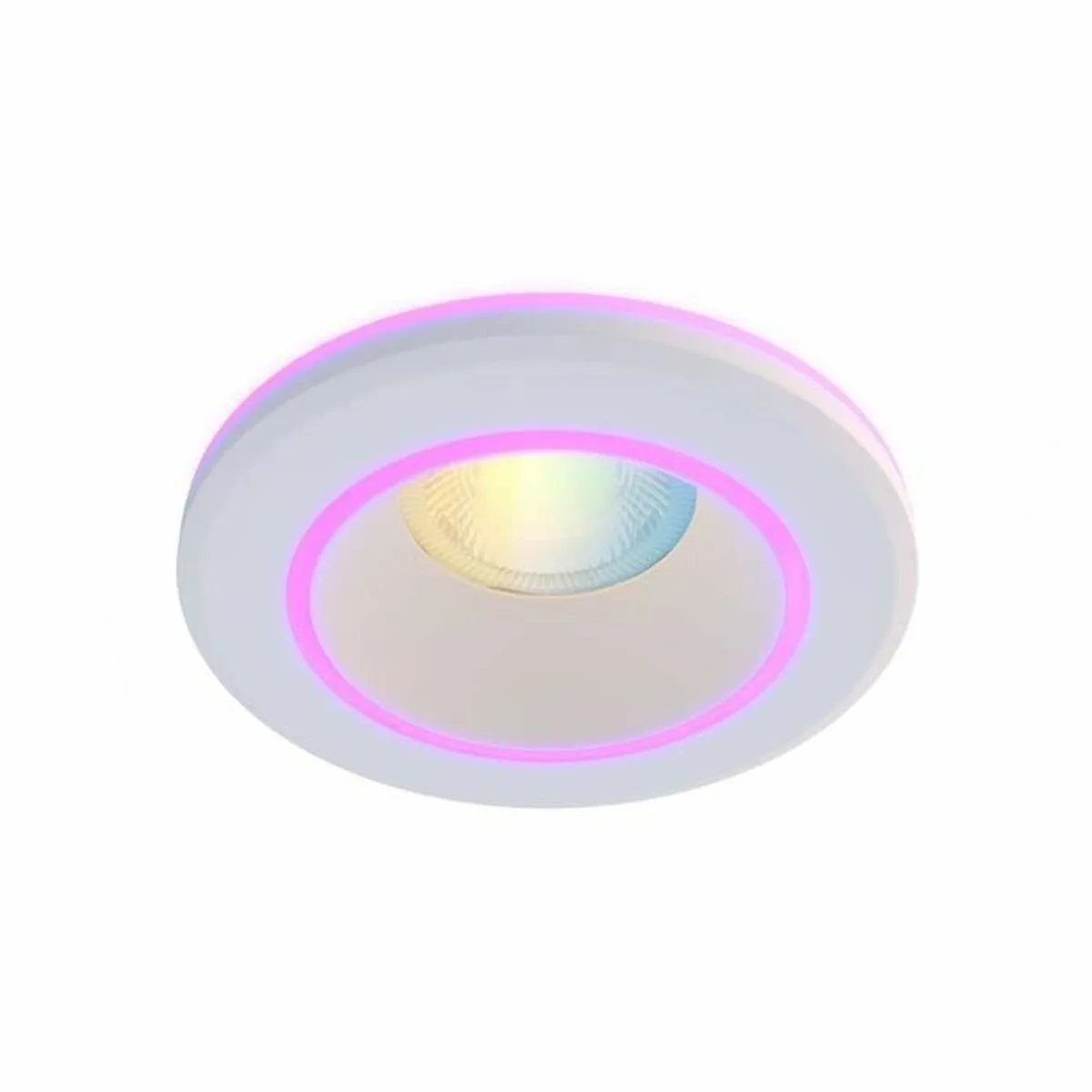 Lampe led calex blanc g 500 lm s7100846217. Votre vie, simplifiée et stylisée par Diaytar et sa collection de produits essentiels et innovants