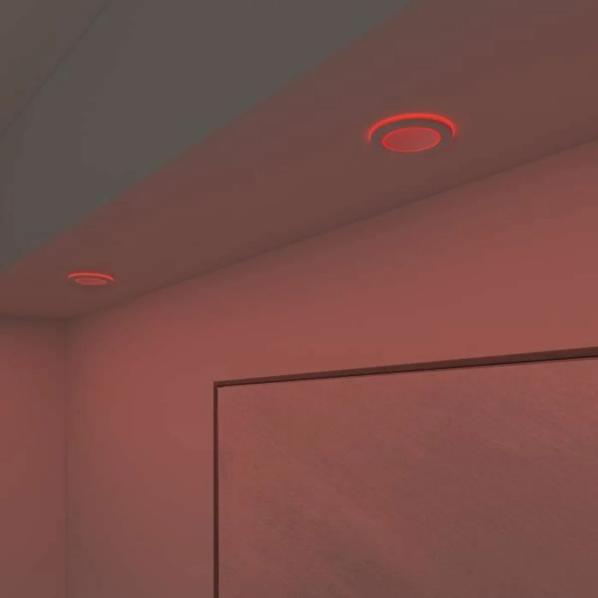 Lampe led calex blanc g 500 lm s7100846229. Explorez la galerie virtuelle Diaytar et laissez-vous séduire par nos produits généraux tendance et nos inventions électroniques exclusives