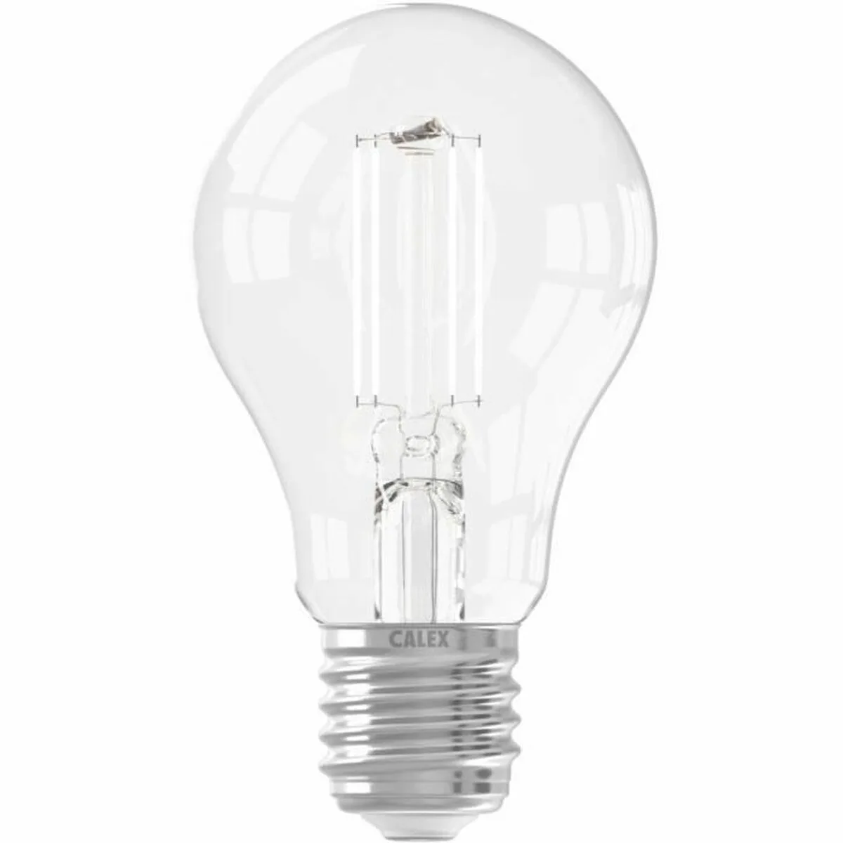 Lampe led calex e 7 w 2700 k s7100848979. Diaytar, c'est la fusion entre le meilleur de l'artisanat et le cutting-edge de la technologie, au service de votre quotidien.