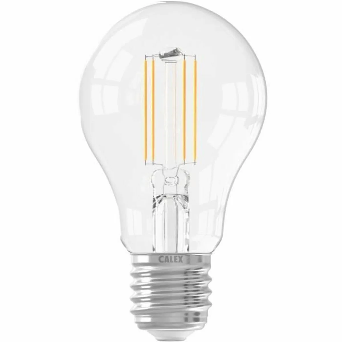 Lampe led calex e 7 w 2700 k s7100848997. Explorez la galerie virtuelle Diaytar et laissez-vous séduire par nos produits généraux tendance et nos inventions électroniques exclusives