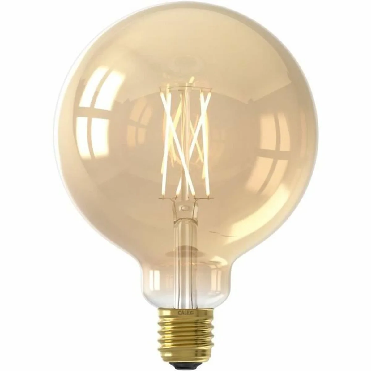 Lampe led calex e 7 w 3000k s7100843361. Diaytar : Le curateur de votre quotidien. Des produits soigneusement choisis pour leur originalité et leur utilité