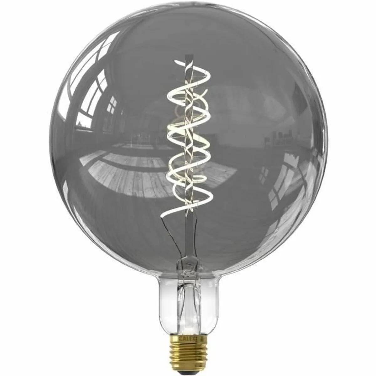 Lampe led calex g 6 w s7100843666. Diaytar, c'est le compagnon de ceux qui aiment prendre soin d'eux et de leur intérieur avec des produits choisis avec amour.