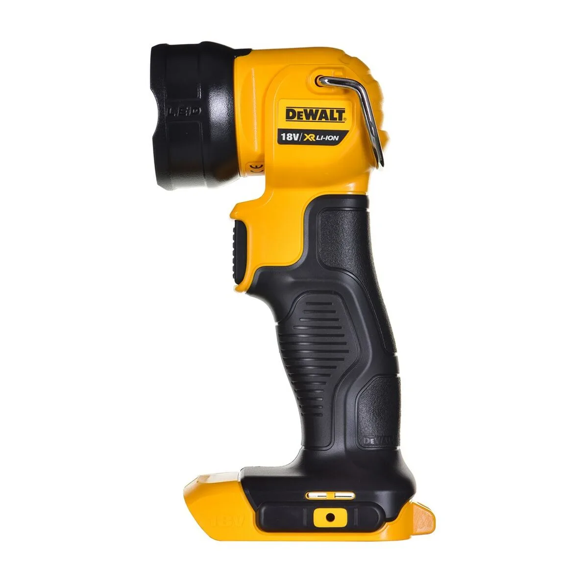 Lampe led dewalt dcl040 s912173190. L'excellence à portée de clic avec la boutique en ligne Diaytar.