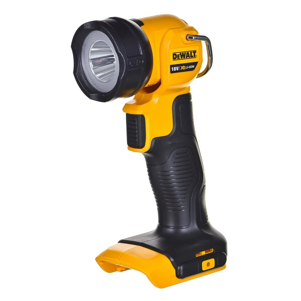 Lampe led dewalt dcl040 s912173193. Diaytar a bâti sa réputation sur un mélange parfait entre produits technologiques innovants et articles généraux de qualité supérieure