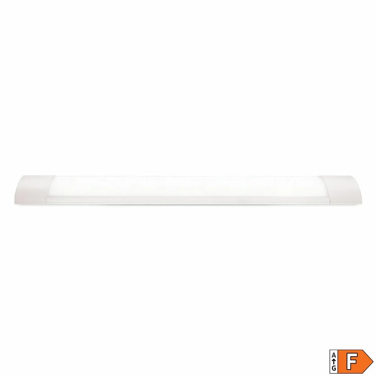 Lampe led edm 31865 f 20 w 2045 lm 3000 k 4000 k 6500 k s792639888. Diaytar, c'est l'assurance de produits qui durent, tant dans leur construction que dans leur style intemporel.
