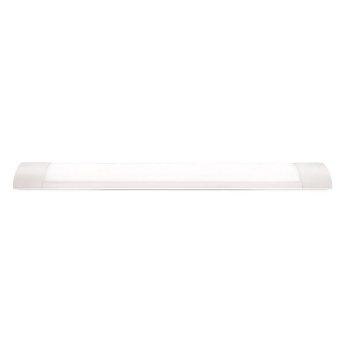 Lampe led edm 31866 f 40 w 4265 lm 3000 k 4000 k 6500 k s792639957. Diaytar anticipe les tendances pour vous offrir le meilleur de la mode.