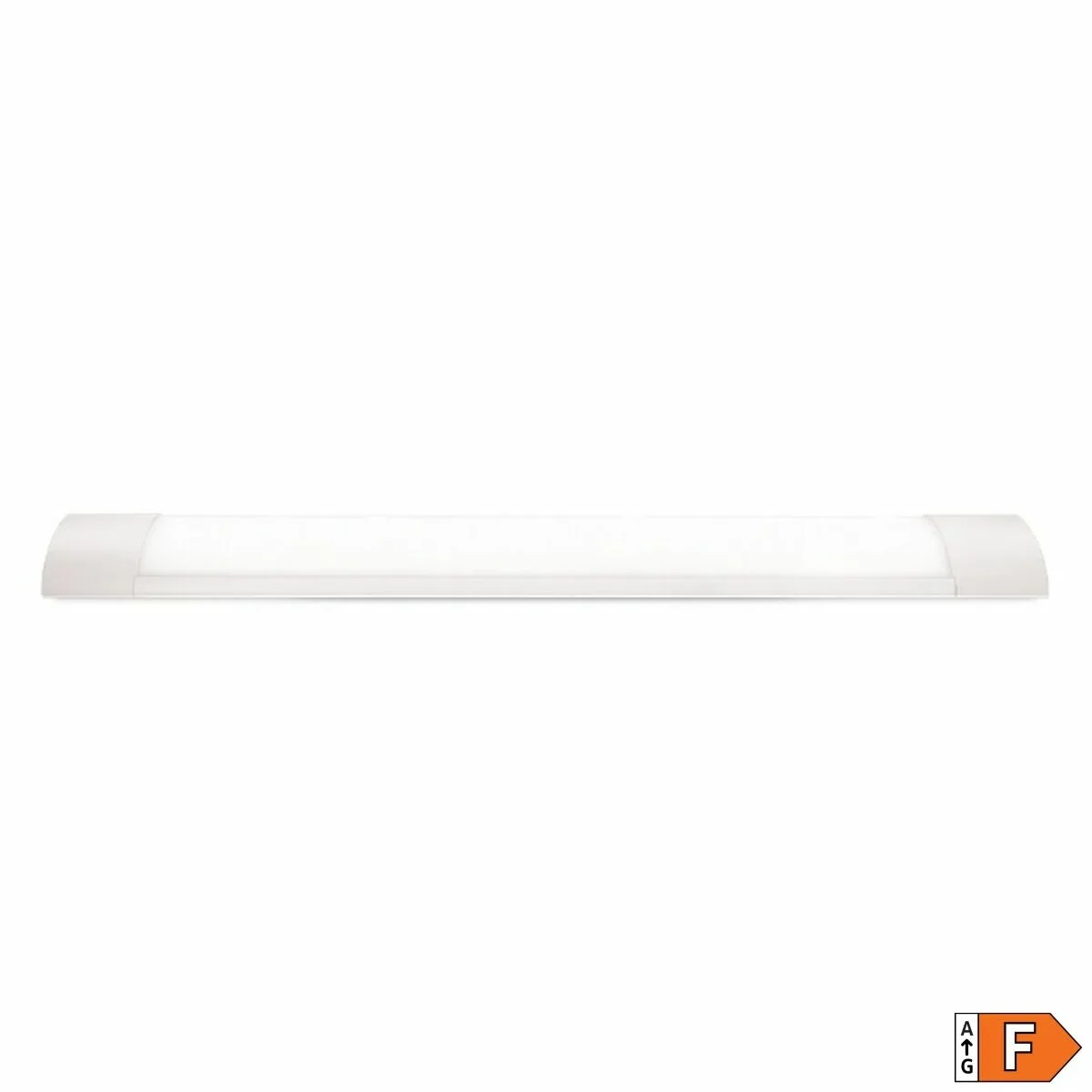 Lampe led edm 31867 f 45 w 4820 lm 3000 k 4000 k 6500 k s792640018. La mode selon Diaytar : audacieuse, accessible et toujours dans l'air du temps.