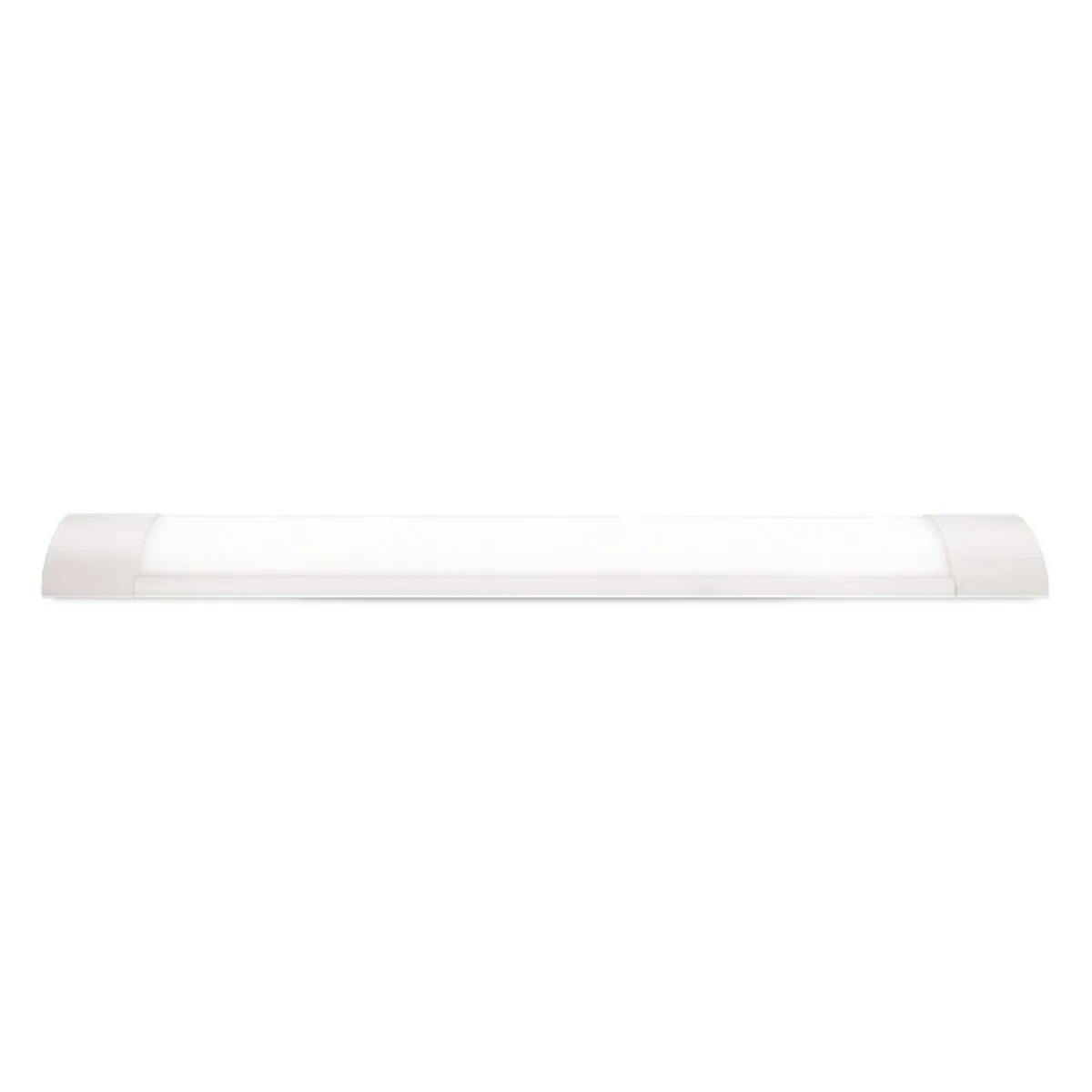 Lampe led edm 31867 f 45 w 4820 lm 3000 k 4000 k 6500 k s792640054. Nous avons voulu Diaytar comme une deuxième maison, remplie de produits qui vous ressemblent et vous facilitent la vie.