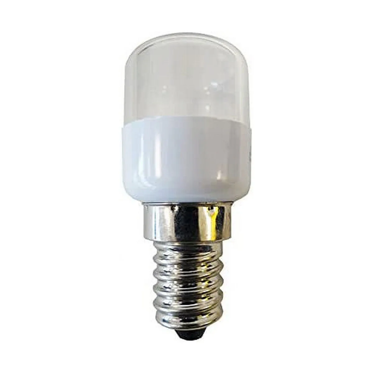 Lampe led edm 35291 e 6 w 1 w 0 5 w e14 o 2 6 x 60 cm 6400 k s791558081. La chasse aux produits extraordinaires est ouverte. Diaytar vous donne les clés d'un univers shopping infini.