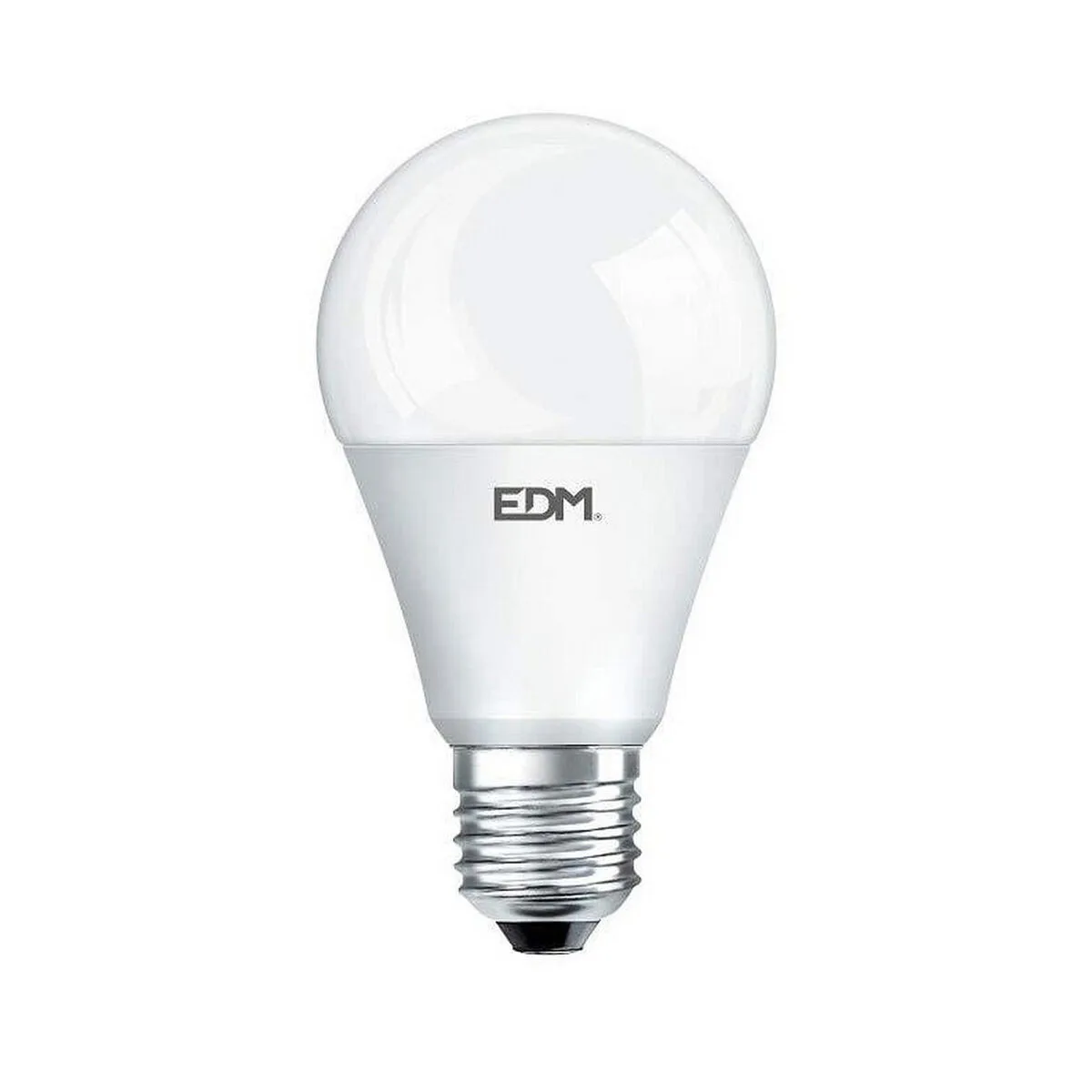 Lampe led edm 35387 f 150 w 10 w e27 932 lm 6 x 11 cm 3200 k s790384445. La force de Diaytar : comprendre vos besoins et vos désirs pour vous proposer les produits les plus adaptés et les plus désirables
