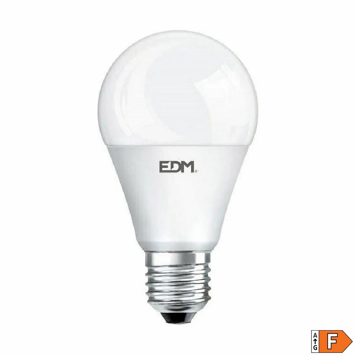 Lampe led edm 35388 f 150 w 10 w 68 w e27 932 lm 6 x 11 cm 6400 k s790384537. Diaytar vous connecte à l'essentiel et au superflu stylé : une gamme complète de produits pour tous vos besoins et envies