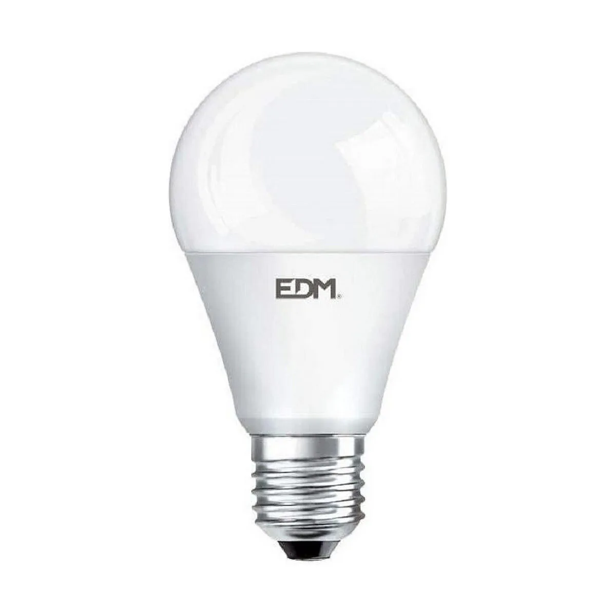 Lampe led edm 35388 f 150 w 10 w 68 w e27 932 lm 6 x 11 cm 6400 k s790384584. Diaytar a été conçu pour ceux qui refusent le compromis. Ici, chaque produit est une victoire du qualitatif sur le quantitatif.
