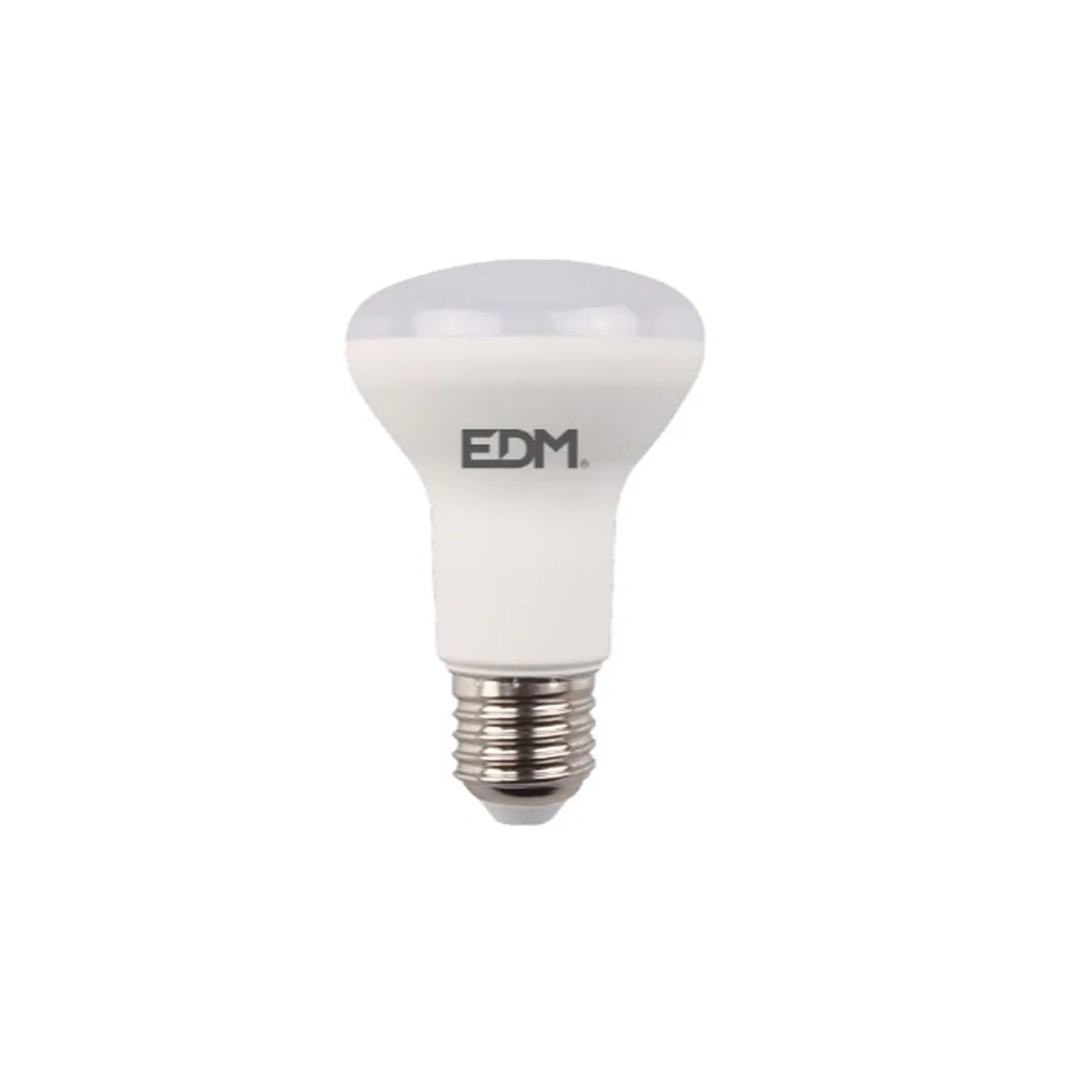 Lampe led edm 35482 f 7 w 48 w 50 w e27 600 lm 470 lm o 6 3 x 10 cm reflecteur 6400 k s791561672. Explorez Diaytar et laissez-vous surprendre par notre diversité de produits.