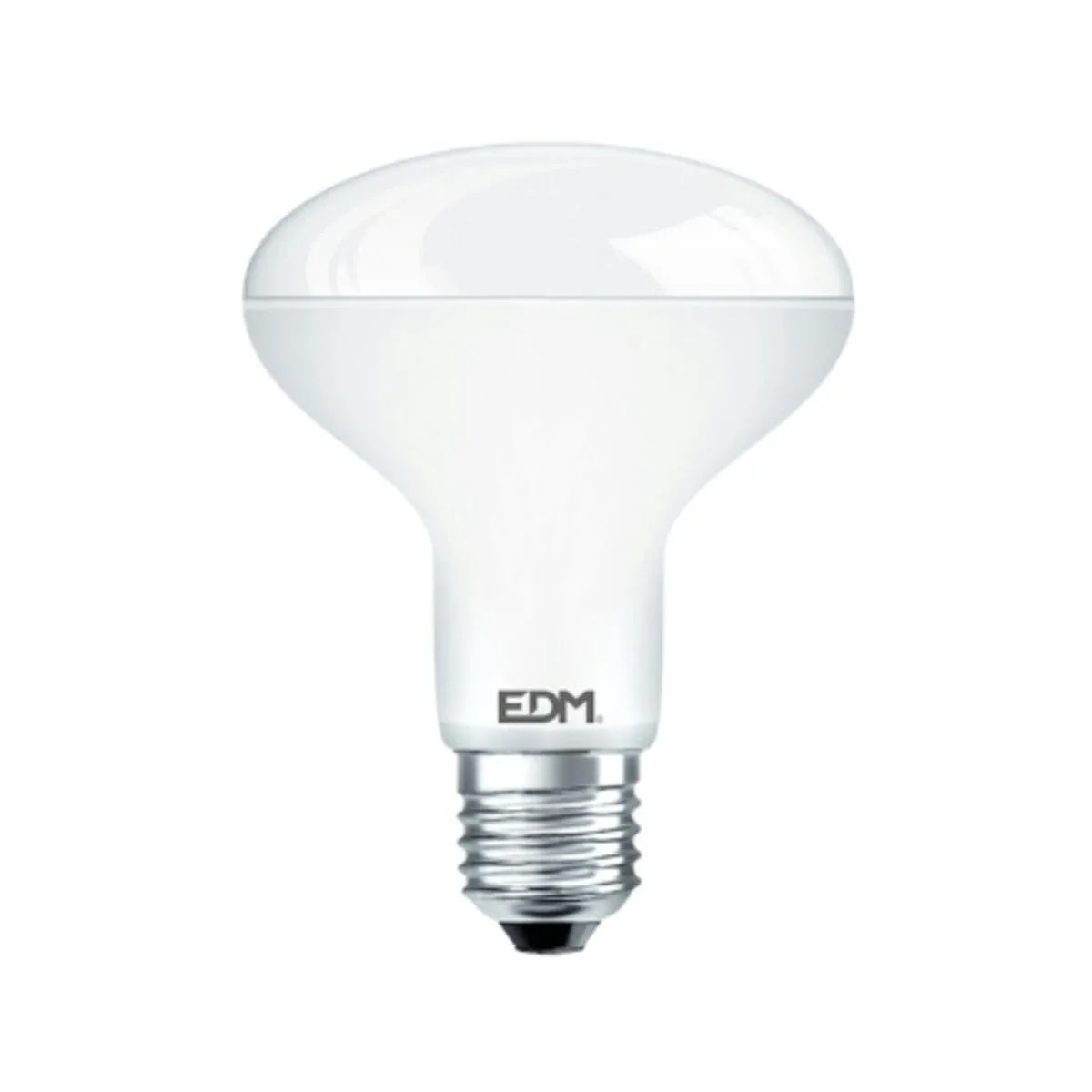Lampe led edm 35484 f 60 w 10 w e27 810 lm o 7 9 x 11 cm reflecteur 6400 k s791561863. Nous avons voulu Diaytar comme une deuxième maison, remplie de produits qui vous ressemblent et vous facilitent la vie.