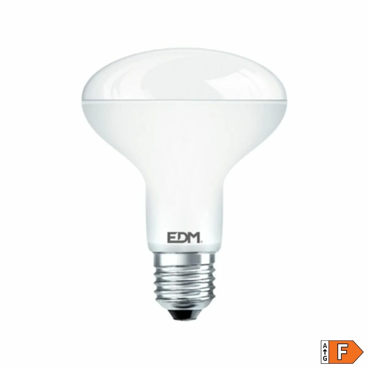 Lampe led edm 35484 f 60 w 10 w e27 810 lm o 7 9 x 11 cm reflecteur 6400 k s791561865. Bienvenue dans le cercle très sélect des acheteurs inspirés. Diaytar révèle les produits qui définiront demain.