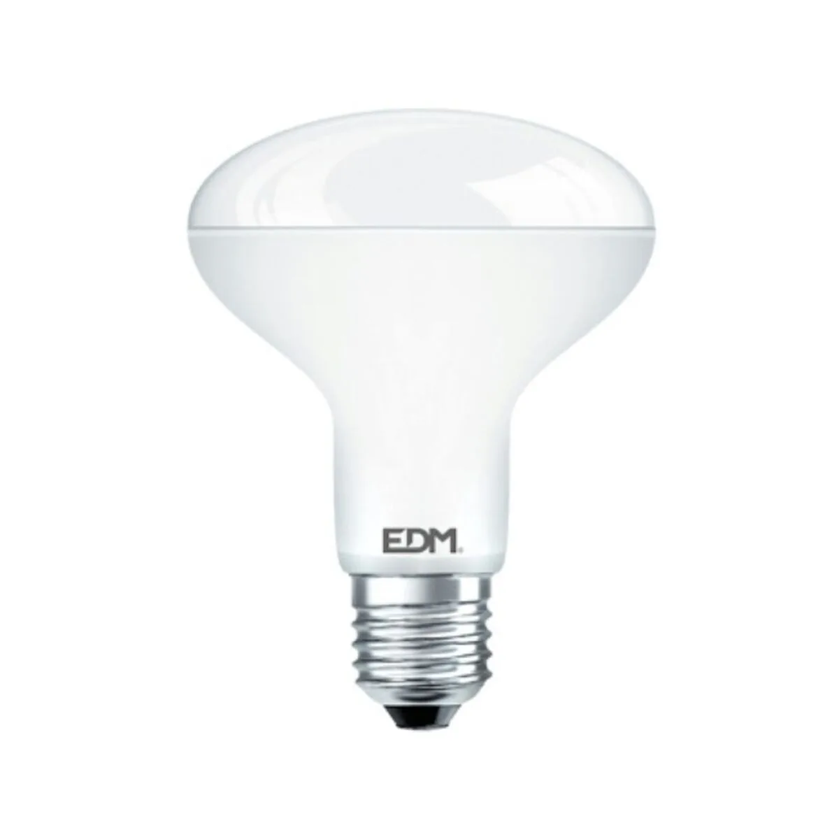 Lampe led edm 35487 f 60 w 10 w 68 w e27 810 lm 932 lm o 7 9 x 11 cm reflecteur 3200 k s791561911. Diaytar mise sur la richesse de son catalogue pour s'imposer comme le leader du shopping généraliste en ligne de qualité