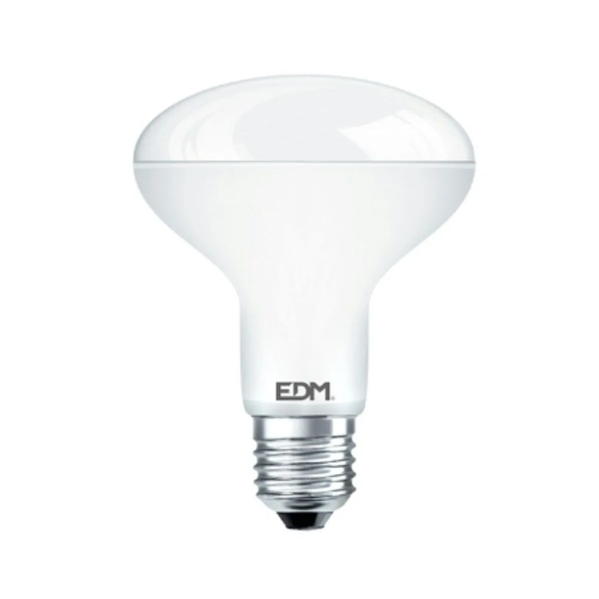Lampe led edm 35488 f 12 w 75 w 80 w e27 1055 lm o 9 x 12 cm reflecteur 3200 k s791562019. Diaytar a bâti sa réputation sur un mélange parfait entre produits technologiques innovants et articles généraux de qualité supérieure