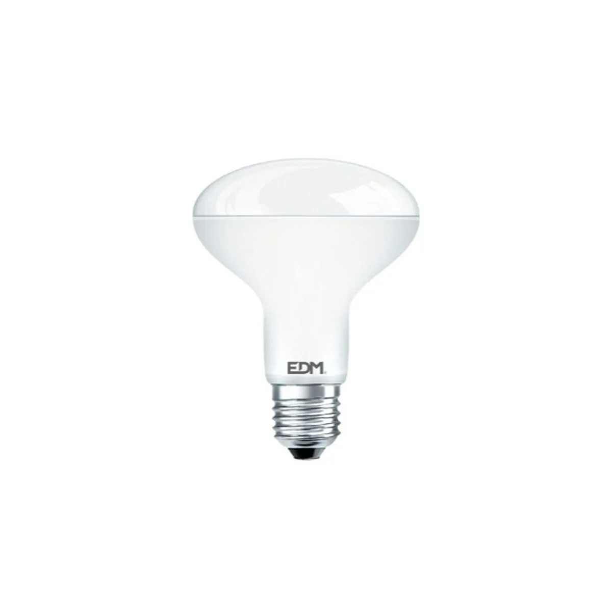Lampe led edm 35489 f 12 w 75 w 80 w e27 1055 lm o 9 x 12 cm reflecteur 6400 k s791562139. Explorez Diaytar et laissez-vous surprendre par notre diversité de produits.