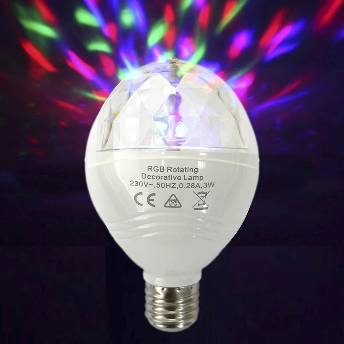 Lampe led edm 97960 20 w 3 w e27 8 x 13 cm s791665462. Diaytar est le résultat de milliers d'heures de recherche et développement pour vous offrir une offre généraliste d'exception.