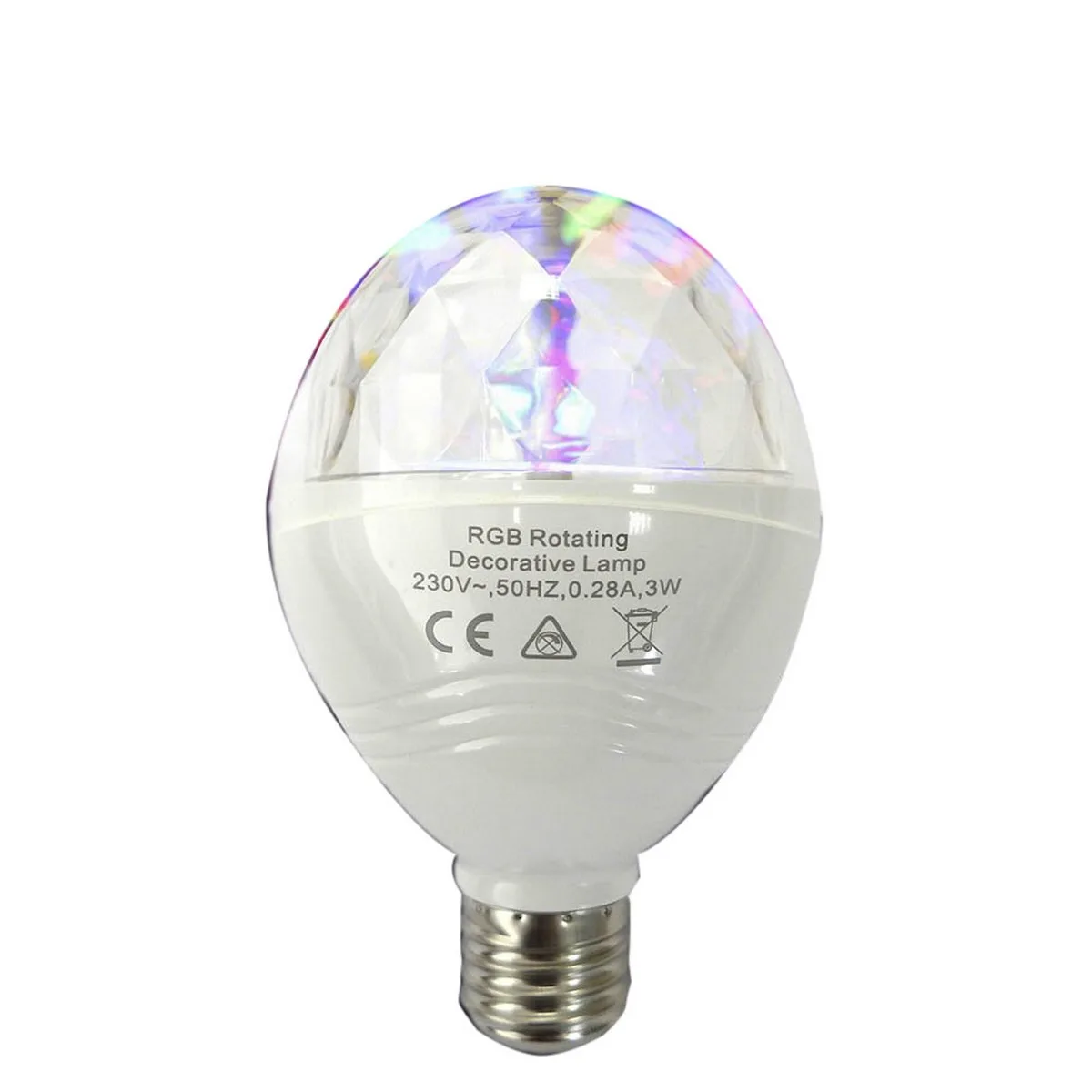 Lampe led edm 97960 20 w 3 w e27 8 x 13 cm s791665494. Diaytar, c'est le point de départ de toutes vos histoires. Quel produit allez-vous choisir pour écrire la suite ?