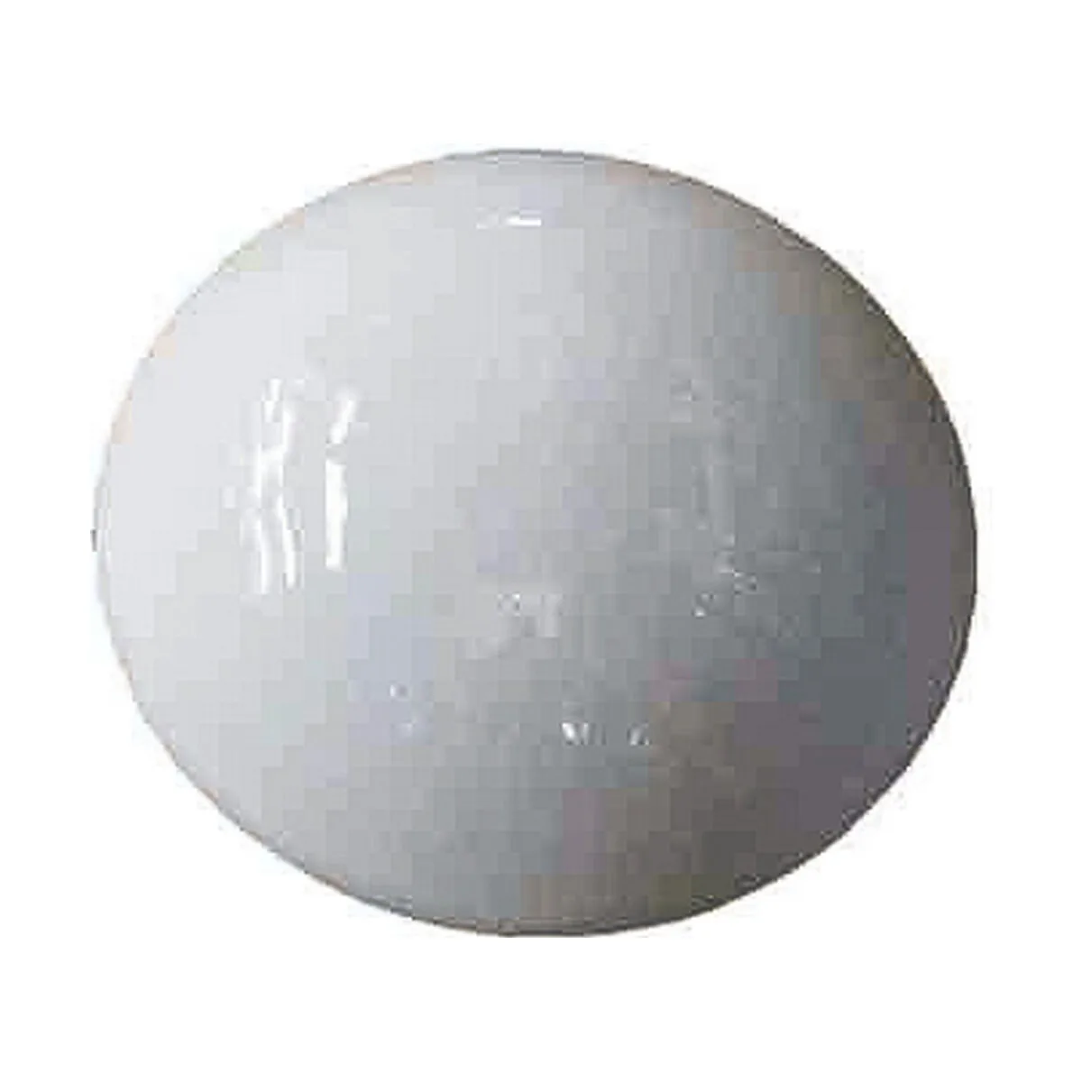 Lampe led edm 98345 f 12 w 75 w 80 w e27 o 5 9 x 11 cm 4000 k s790235824. Diaytar, le nom qui garantit que chaque produit, du plus technologique au plus basique, a été choisi avec goût et exigence