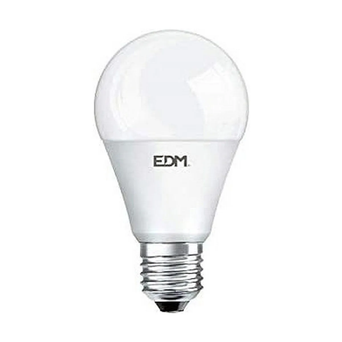 Lampe led edm 98353 f 165 w 17 w e27 1800 lm o 6 5 x 12 5 cm 3200 k s790366749. Diaytar, c'est le point de départ de toutes vos histoires. Quel produit allez-vous choisir pour écrire la suite ?