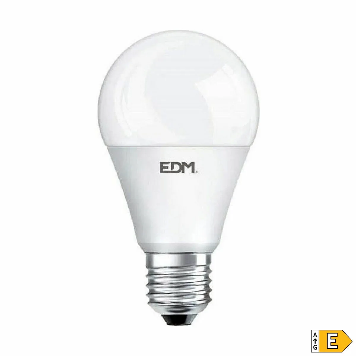 Lampe led edm 98354 e 120 w 165 w 17 w e27 1800 lm 1900 lm o 6 5 x 12 5 cm 4000 k s790366815. L'ADN de Diaytar : un mélange éclectique et raffiné de produits qui parle aussi bien aux geeks qu'aux esthètes