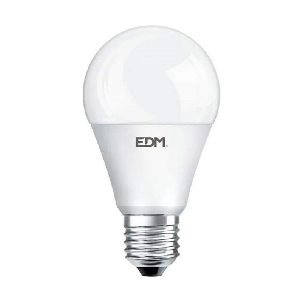 Lampe led edm 98354 e 120 w 165 w 17 w e27 1800 lm 1900 lm o 6 5 x 12 5 cm 4000 k s790366875. Diaytar mise sur l'intelligence collective : notre communauté nous guide pour dénicher les produits les plus plébiscités.