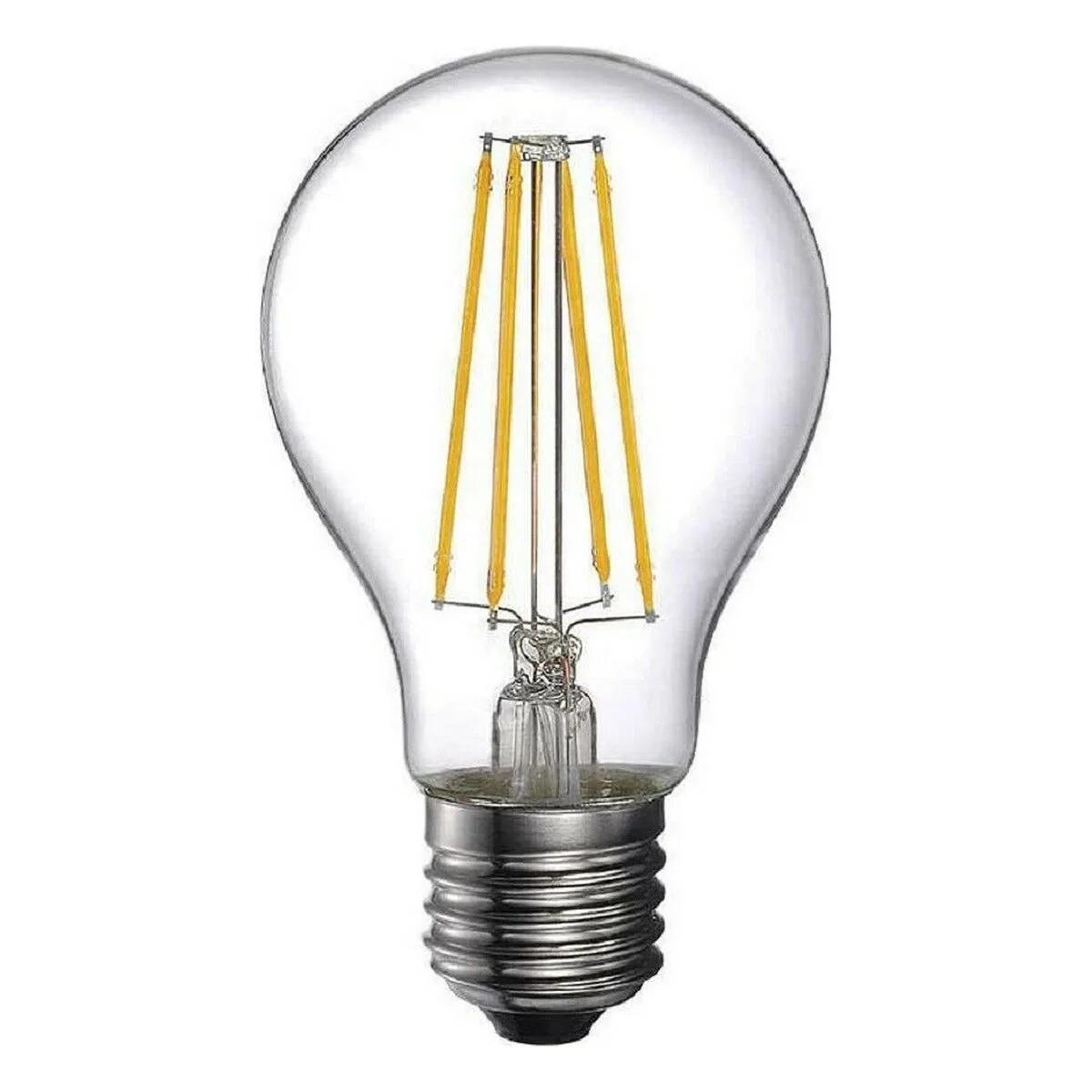 Lampe led edm 98601 e 6 w 60 w 47 w e27 800 lm o 6 x 10 5 cm 3200 k s790076033. Diaytar a sélectionné pour vous une palette de produits allant de l'électronique grand public aux must-have de la maison