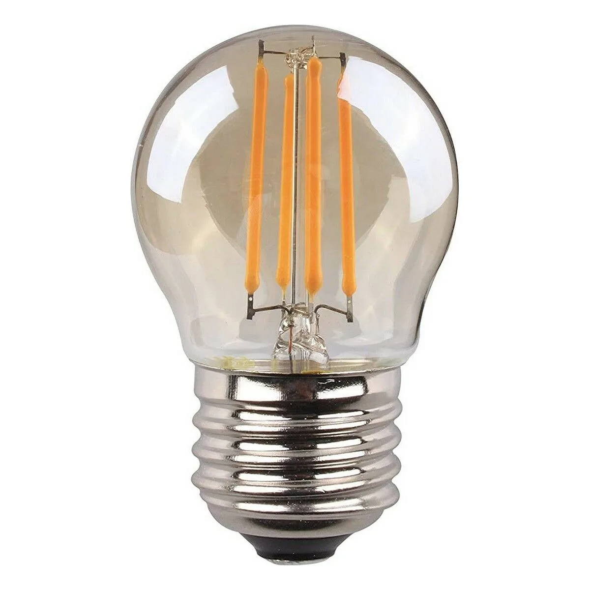 Lampe led edm 98623 f 30 w 35 w 4 5 w e27 400 lm 350 lm 4 5 x 7 8 cm 2000 k s790144124. Chez Diaytar, nous transformons vos envies en réalité avec style.