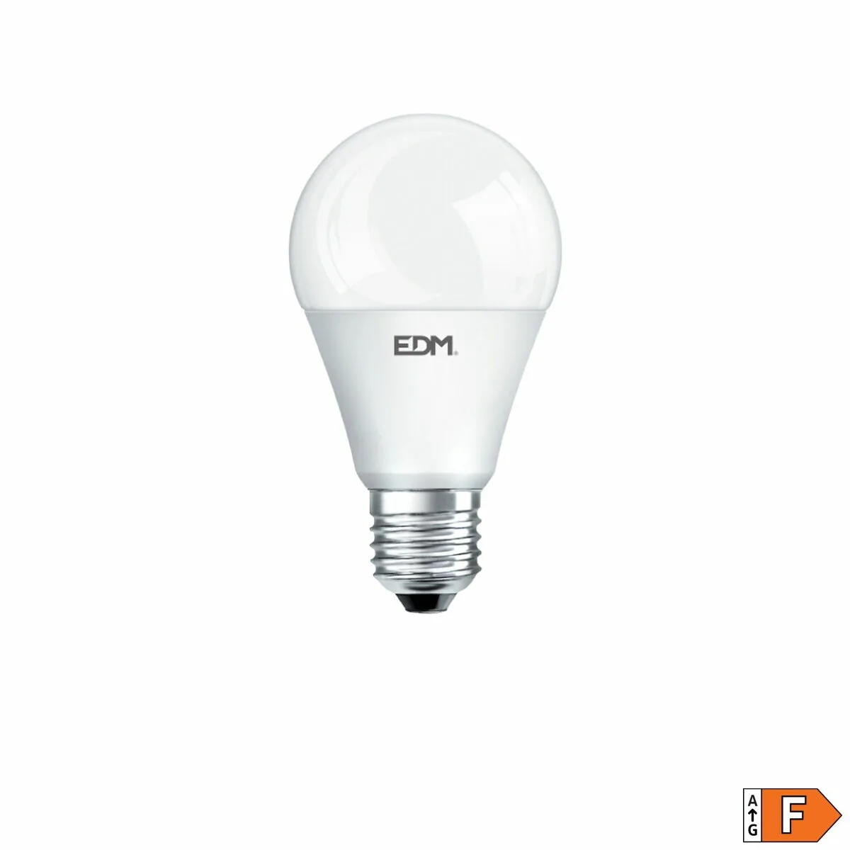Lampe led edm 98706 f 100 w 15 w e27 1521 lm o 6 x 11 5 cm 6400 k s791667768. Explorez Diaytar et laissez-vous surprendre par notre diversité de produits.