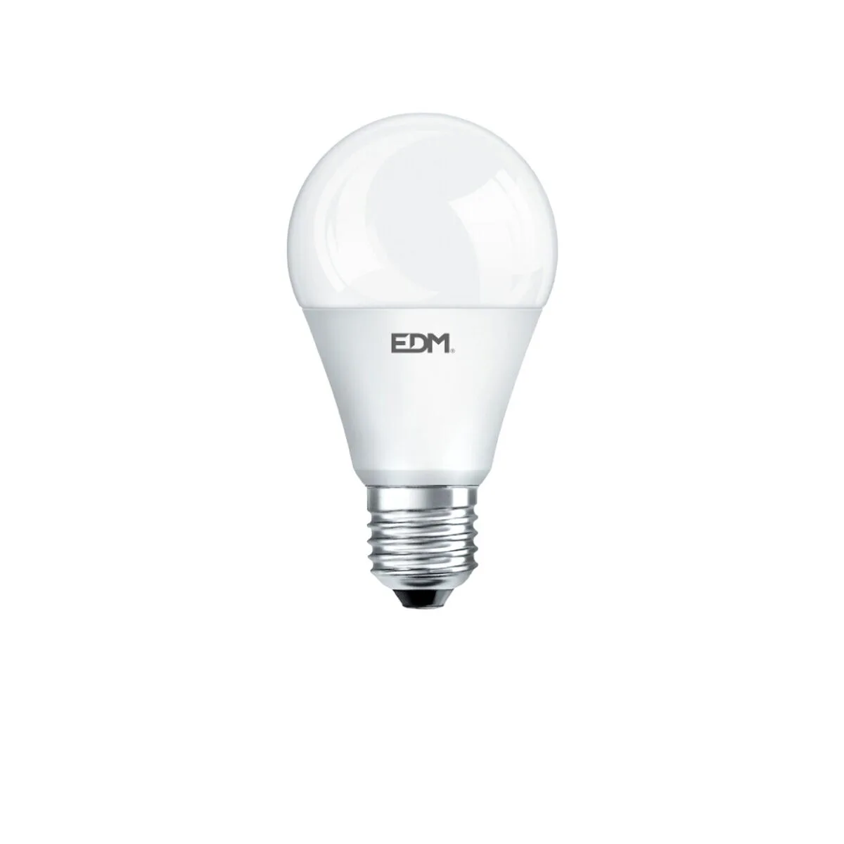Lampe led edm 98707 f 100 w 15 w e27 1521 lm o 6 x 11 5 cm 3200 k s791667856. L'expérience Diaytar : une interface fluide pour découvrir une multitude de produits alignés avec les tendances actuelles