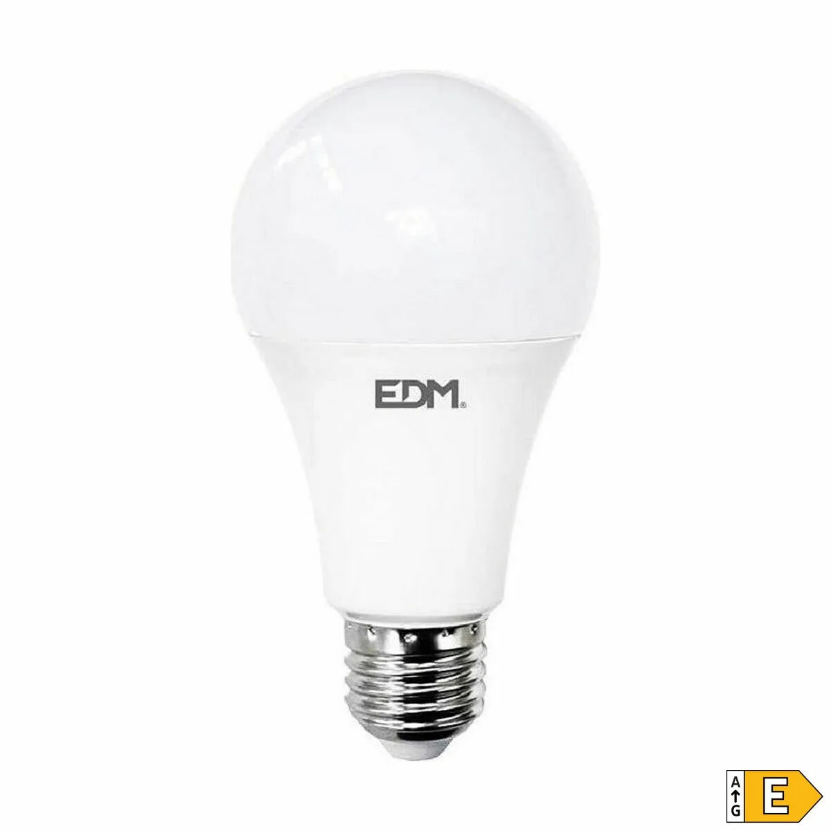Lampe led edm 98721 e 24 w 200 w e27 2700 lm o 7 x 13 6 cm 4000 k s790670151. L'expérience Diaytar : une interface fluide pour découvrir une multitude de produits alignés avec les tendances actuelles
