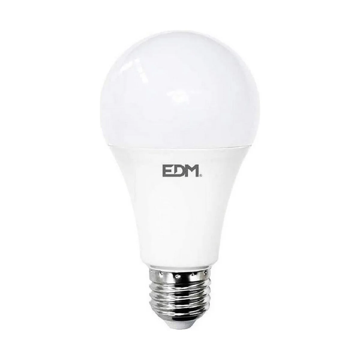 Lampe led edm 98721 e 24 w 200 w e27 2700 lm o 7 x 13 6 cm 4000 k s790670179. Diaytar, le compagnon des esprits créatifs et exigeants en quête de produits généraux hors des sentiers battus
