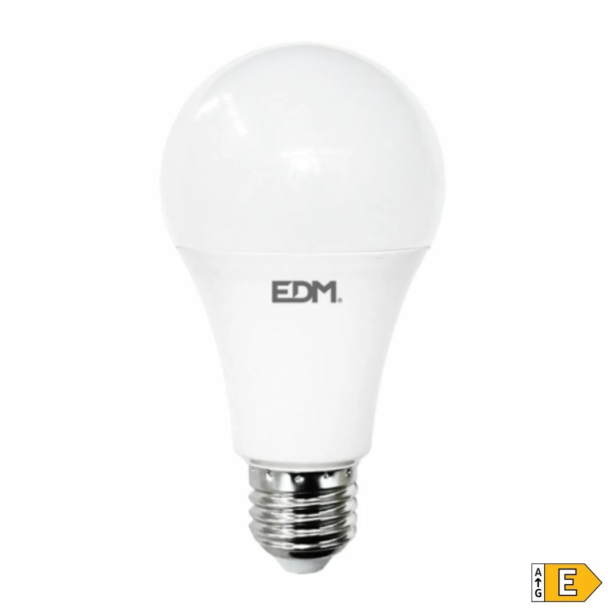Lampe led edm 98722 e 24 w 200 w e27 2700 lm o 7 x 13 6 cm 6400 k s790670243. Exprimez votre personnalité avec les accessoires tendance de Diaytar.