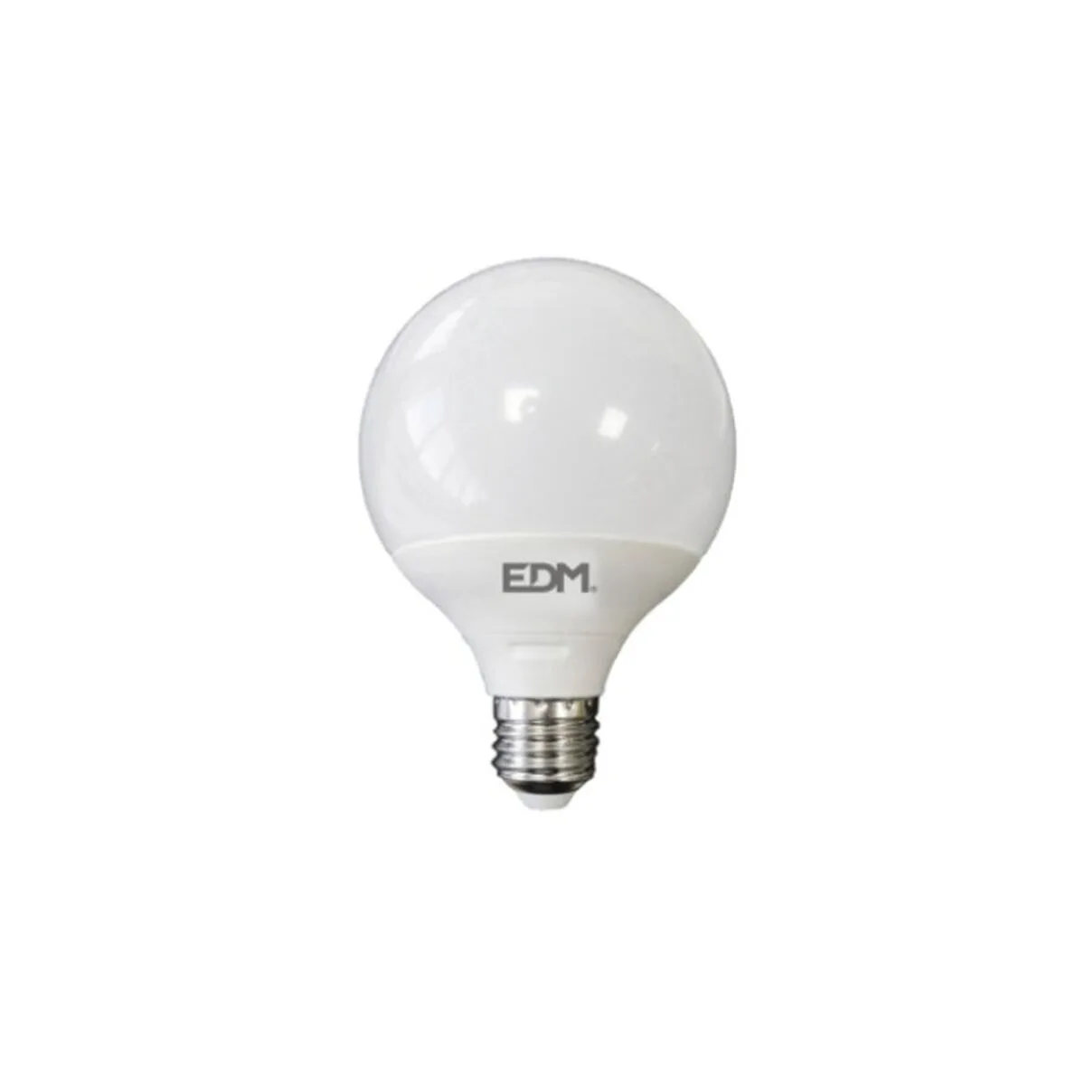 Lampe led edm 98800 f 60 w 10 w 68 w e27 810 lm 932 lm 12 x 9 5 cm o 9 5 x 14 cm 6400 k s791667933. Révélez votre style avec la collection capsule Diaytar, limitée et exclusive.
