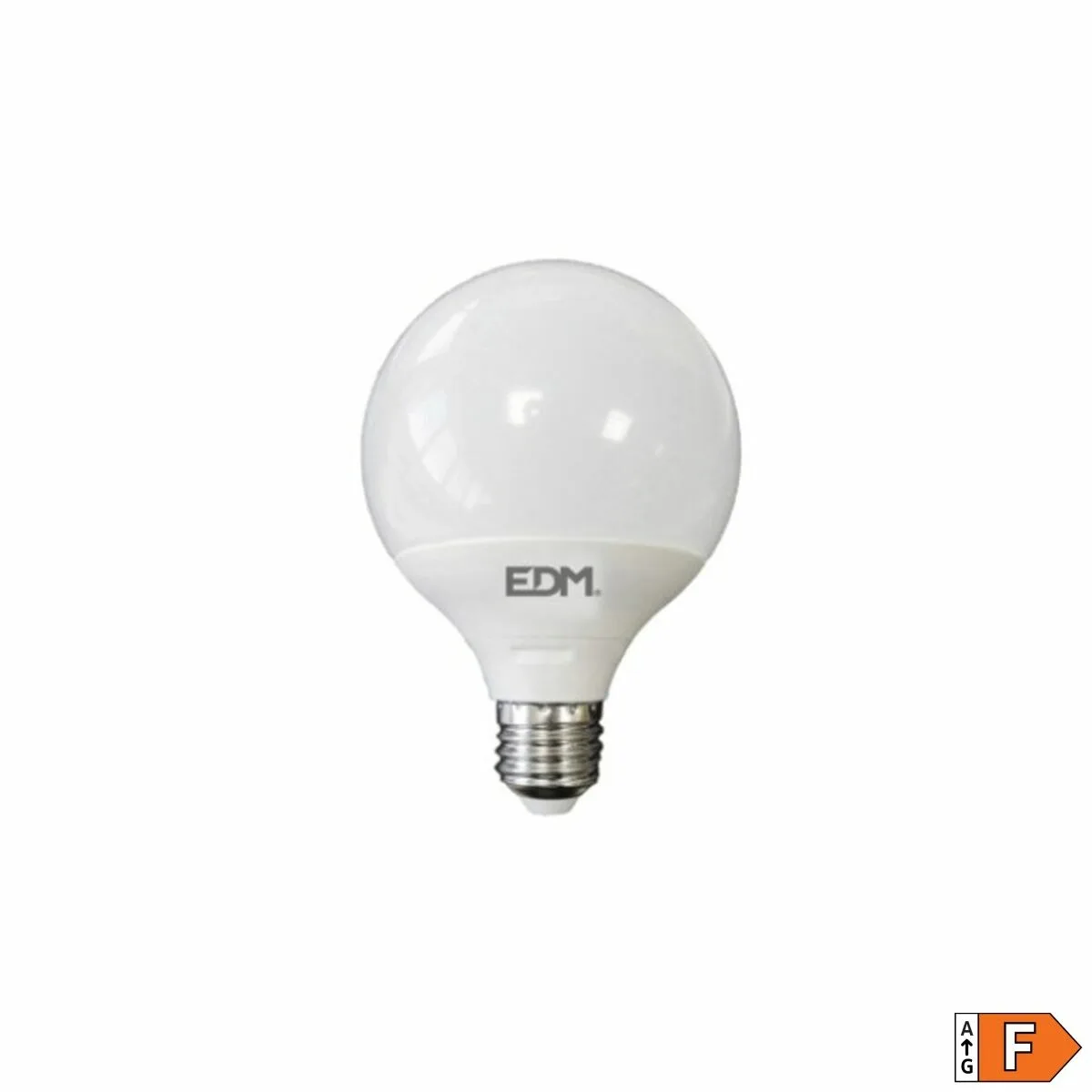 Lampe led edm 98800 f 60 w 10 w 68 w e27 810 lm 932 lm 12 x 9 5 cm o 9 5 x 14 cm 6400 k s791667947. L'ambition de Diaytar : devenir votre boutique en ligne de référence pour tous les produits qui améliorent votre vie