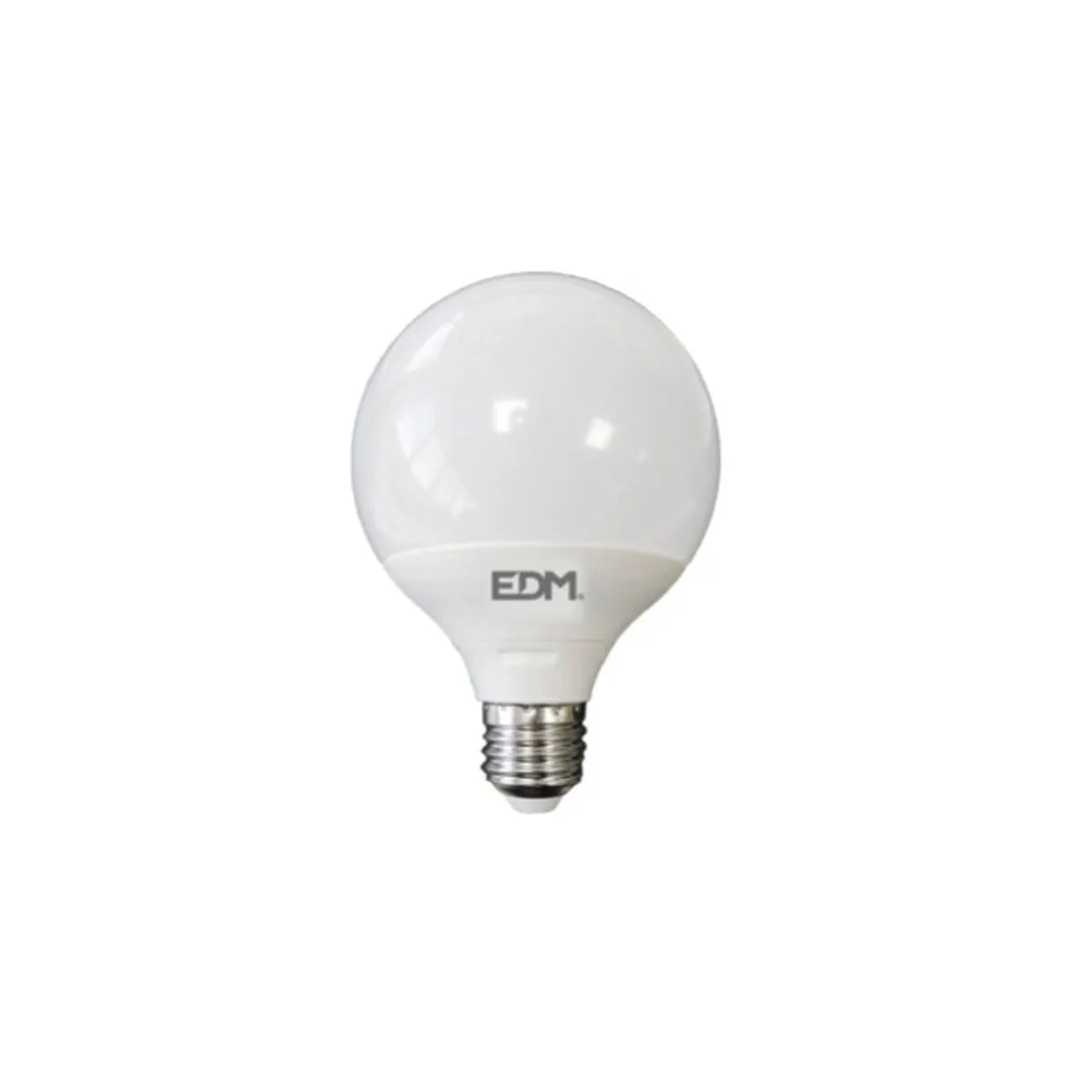 Lampe led edm 98801 f 60 w 10 w 68 w e27 810 lm 932 lm 12 x 9 5 cm 3200 k s791668081. Diaytar, c'est l'alliance inattendue entre la rigueur suisse et la créativité italienne, appliquée au produit généraliste.