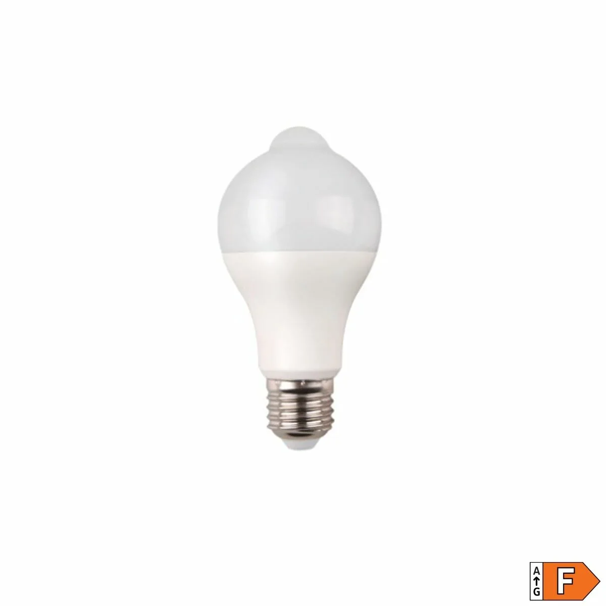 Lampe led edm 98812 f 12 w 75 w e27 1055 lm 6 x 11 cm 6400 k s790115243. Nous avons bâti Diaytar sur la conviction qu'un produit génial n'a pas de prix, mais devrait avoir un prix accessible.