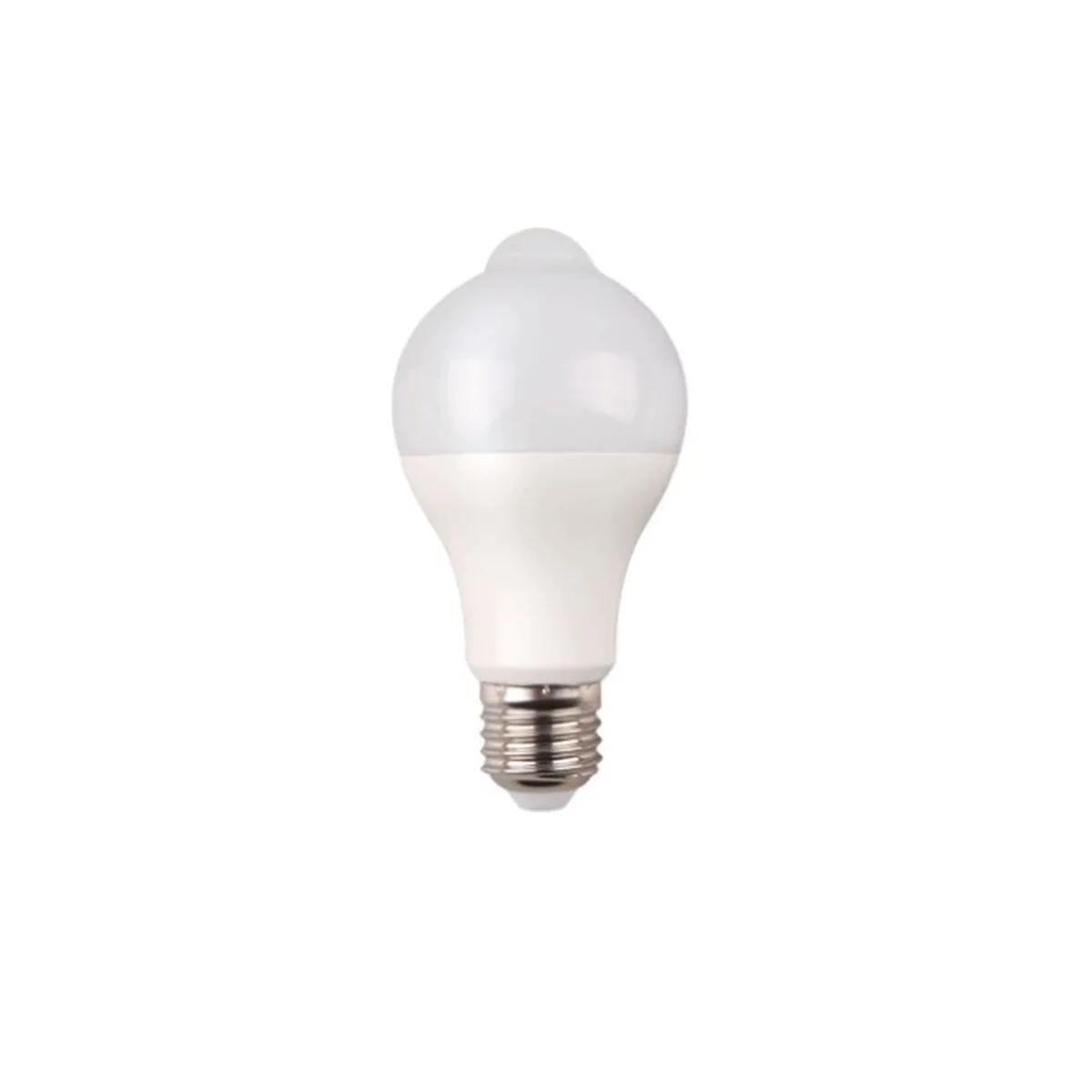 Lampe led edm 98812 f 12 w 75 w e27 1055 lm 6 x 11 cm 6400 k s790115245. Diaytar c'est bien plus qu'une boutique en ligne : c'est un concept où chaque produit, de l'électronique à la décoration, raconte une histoire