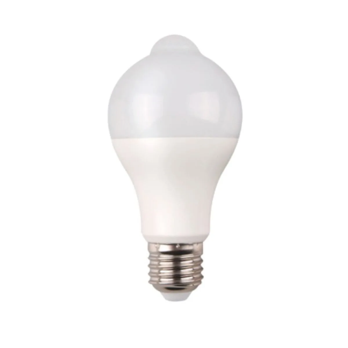 Lampe led edm 98813 f 12 w 75 w 80 w e27 1055 lm 6 x 11 cm 3200 k s790115327. Diaytar : Votre destination shopping en ligne pour découvrir les dernières tendances et produits généraux soigneusement sélectionnés