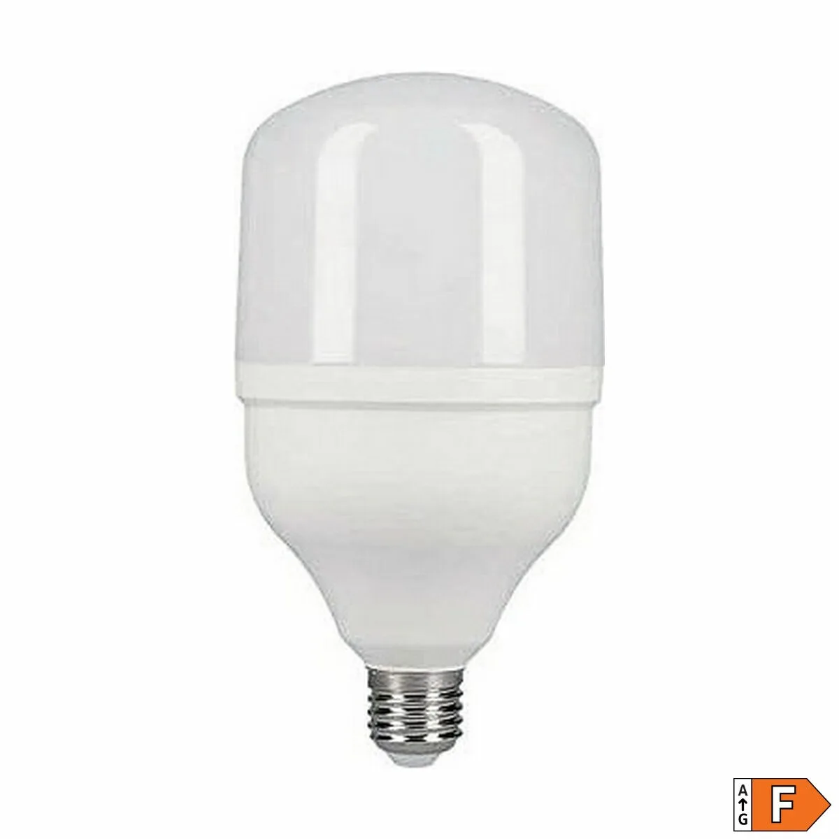 Lampe led edm 98831 f 20 w e27 1700 lm o 8 x 16 5 cm 6400 k s790387778. Diaytar vous connecte à l'essentiel et au superflu stylé : une gamme complète de produits pour tous vos besoins et envies