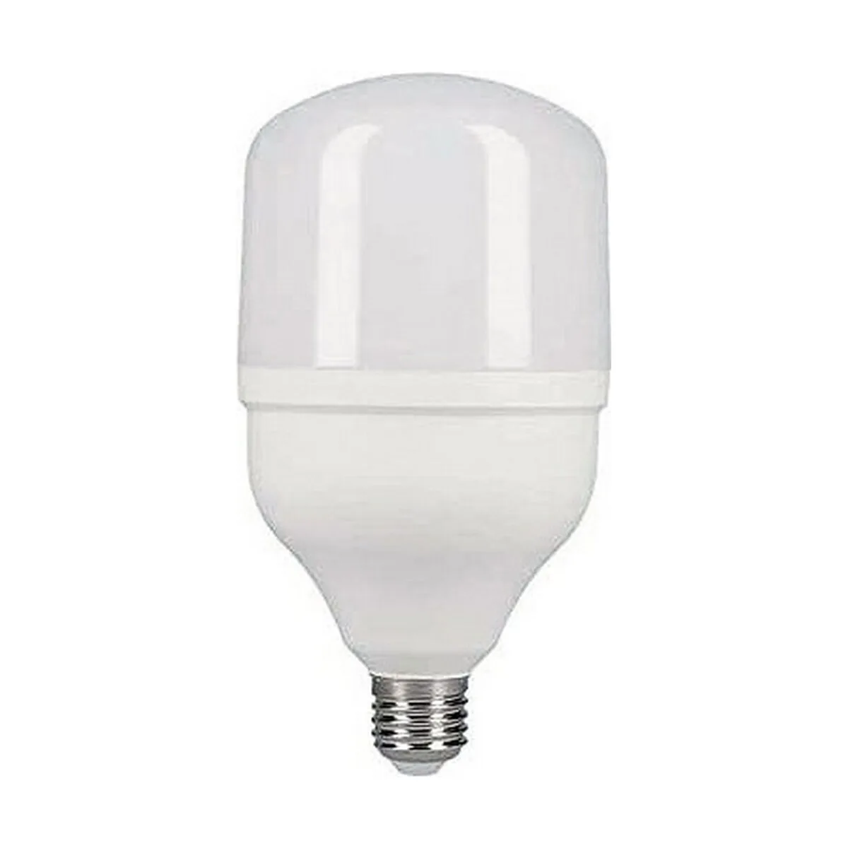 Lampe led edm 98831 f 20 w e27 1700 lm o 8 x 16 5 cm 6400 k s790387799. Diaytar, c'est la promesse de découvrir au moins un produit qui vous fera dire 'Mais où était-il donc tout ce temps ?'.