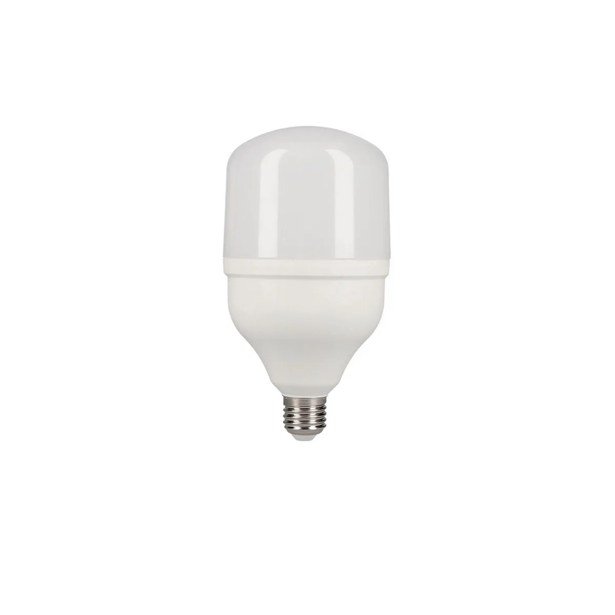 Lampe led edm 98833 f 30 w e27 2400 lm o 10 x 20 cm 6400 k s790387856. Diaytar, c'est le refuge des amoureux du beau et de l'utile, un sanctuaire dédié au produit parfait.