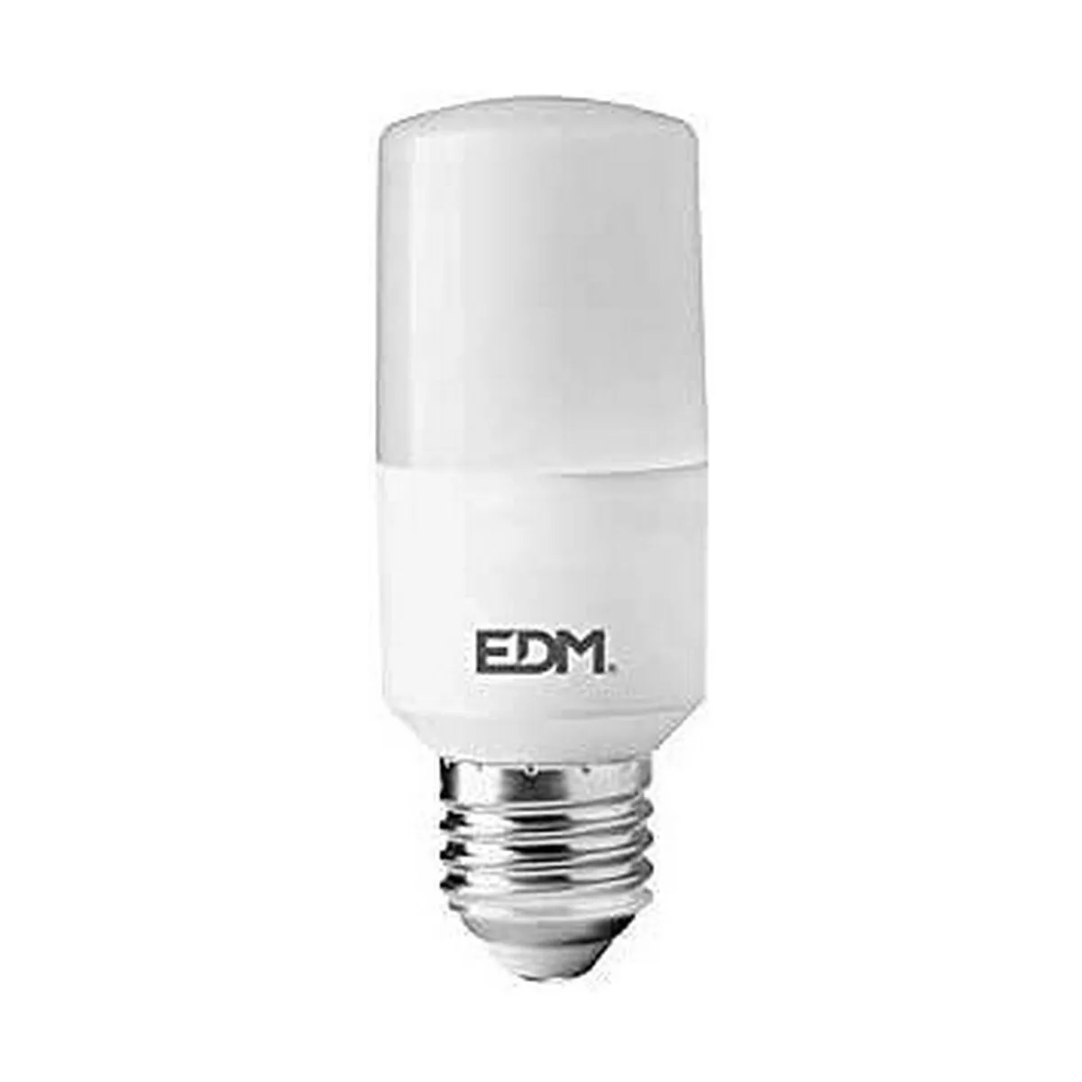 Lampe led edm 98839 e 10 w e27 1100 lm o 4 x 10 7 cm tubulaire s790463862. Diaytar incarne le nouveau visage du e-commerce : agile, éclectique et profondément ancré dans les tendances du moment