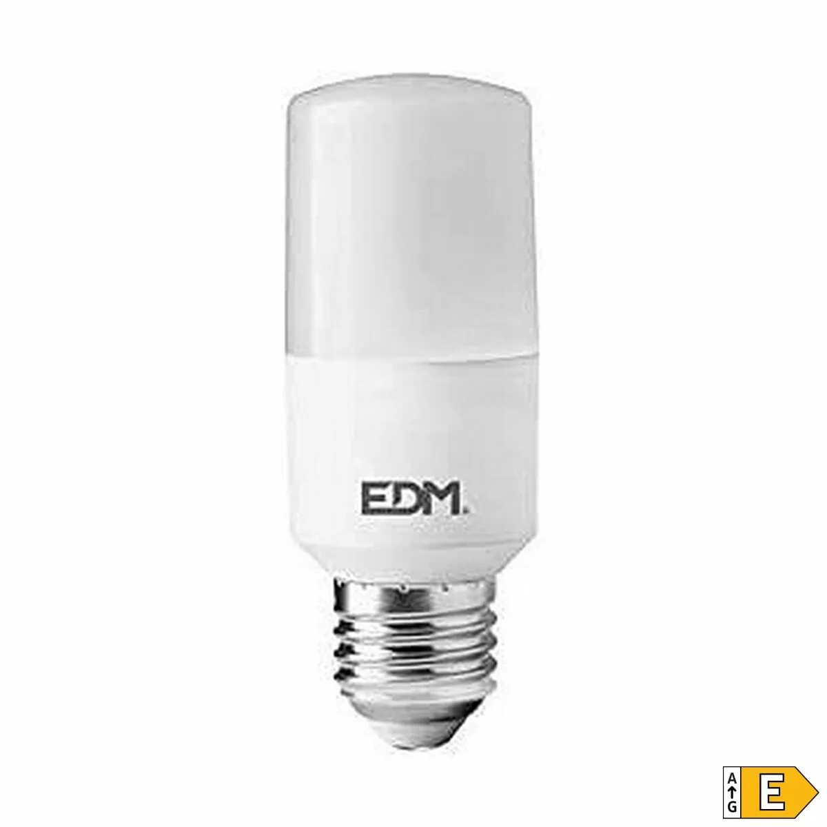 Lampe led edm 98841 e 10 w e27 1100 lm o 4 x 10 7 cm tubulaire 6400 k s790464043. Diaytar vous habille de la tête aux pieds avec goût et raffinement.